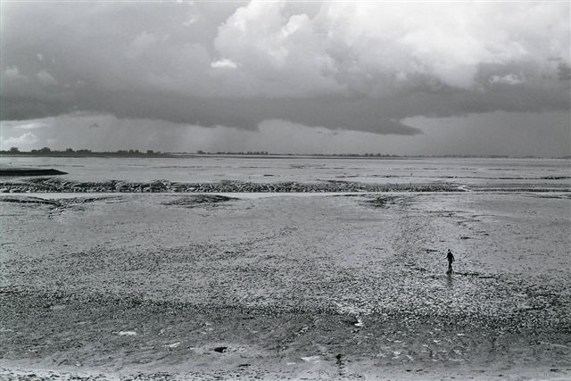 Fotografien von Bernd Harth