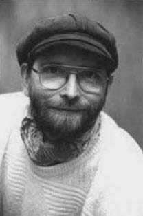 Siegfried Kiontke 