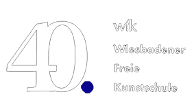 40 Jahre wfk