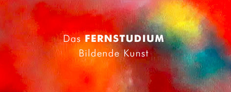 Das Fernstudium der wfk