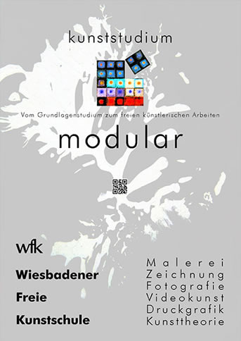 wfk Modulares Studium