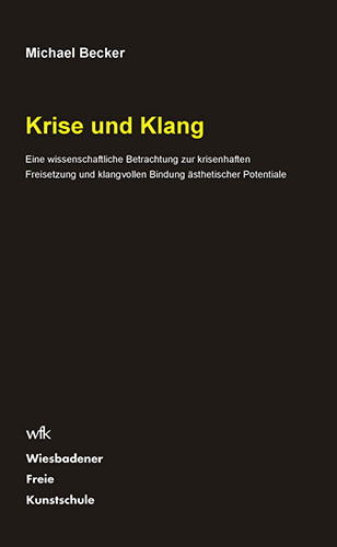 Krise und Klang